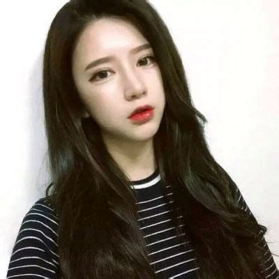 佐藤健（饰 绯村剑心） - gv网钙片在线观看16 - APP观看